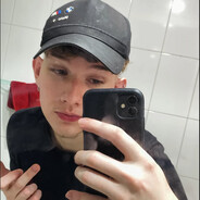 pocoyo do krl
