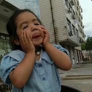 三节三进--节电