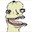 Inbred_Banana