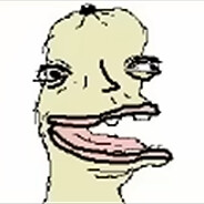 Inbred_Banana