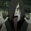 Haromi no Jutsu