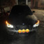 530d
