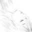 Joji D Nuages