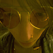 🦊Kitsune Banzai🦊狐万歳