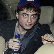 𝔥𝔞𝔯𝔯𝔶 𝔭otter