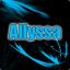 Allyssa