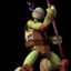 Donatello