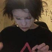 市let me die市 broken