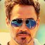 JoelyDowneyJR