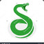 SaLazaR