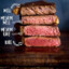 SteakNo?0K