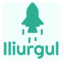 Iliurgul