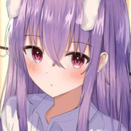 立志成为幻想乡第一受