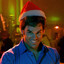 Dexter