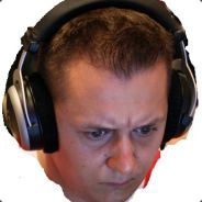 cxz - steam id 76561197960505234
