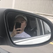 磨刀霍霍向敌人