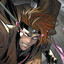 The Gambit
