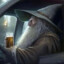 gandalf (not an irs agent)