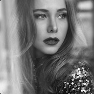 Shānmāo's Steam Avatar