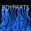 bdyparts