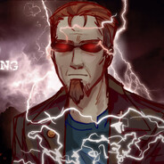 I REGRET NOTHING (RUS)