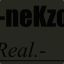 Nekzo