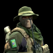 2X Steam avatar