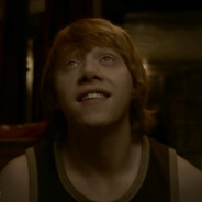 给你来个啃大瓜