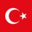 GENERAL TURKISH