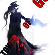 Horus Did Nothing Wr avatar