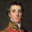 Sir Arthur Wellesley