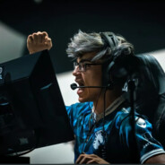 𝙏𝙬𝙞𝙨𝙩𝙯𝙯.