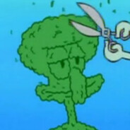 无敌哥布林大王