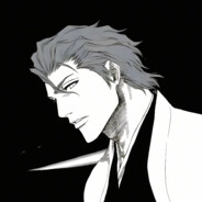 春天长什么Beyond