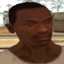 Carl Johnson