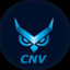 CNV