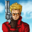 TriGun