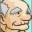 30 Year Old Grandpa