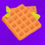 WafelsYT