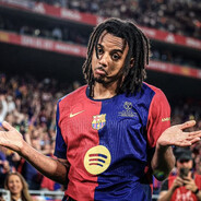 💤Calma Kounde💤