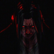 focus btw#BUMMERRUST