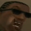 mafioso
