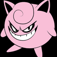 JigglyPuff