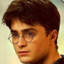 ...HARRY POTEER...