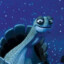 Mestre Oogway