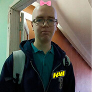 МАКСИМКА КИБЕРСПОРТ НАВИ