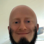 Toonga