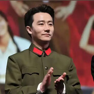 雨夜带刀不带伞，开会带枪不带笔