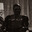 Black Noir
