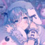 ♡𝓡𝐨𝐫𝐨♡